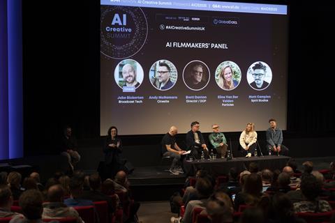 54934008695_f2f93ec4ac_o